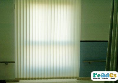hospital-geriatrico-juan-grande-cortinas-reades-6