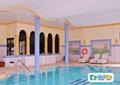 hotel-jerez-piscina-reades-4