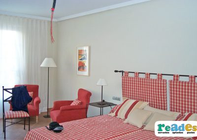 hotel-palmera-plaza-revestimiento-vinilico-reades